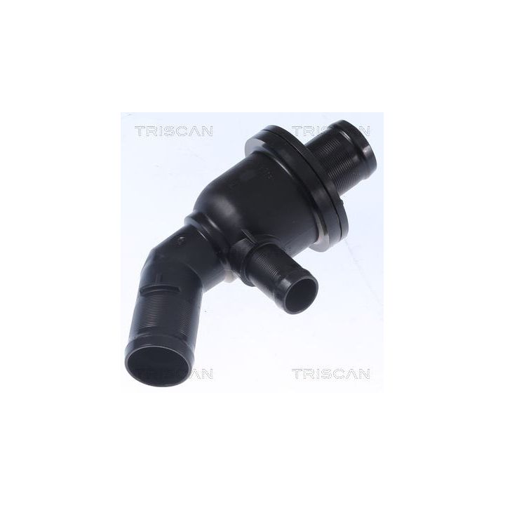 Termostatas, aušinimo skystis TRISCAN 8620 50187
