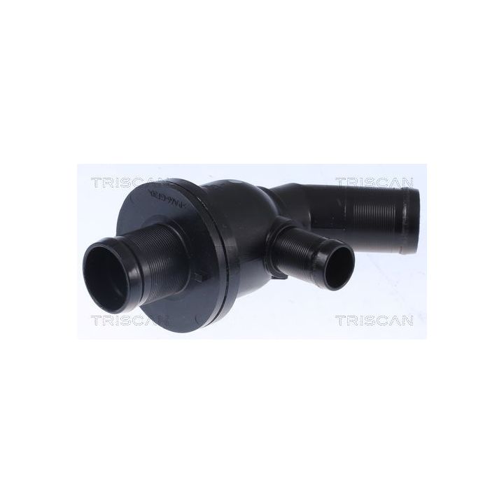 Termostatas, aušinimo skystis TRISCAN 8620 50187
