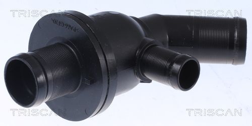 Termostatas, aušinimo skystis TRISCAN 8620 50187