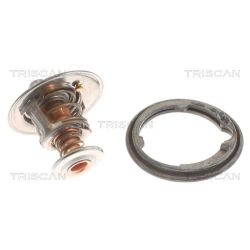 Termostatas, aušinimo skystis TRISCAN 8620 5082