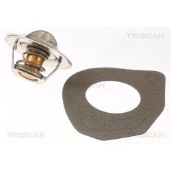 Termostatas, aušinimo skystis TRISCAN 8620 52791