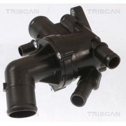 Termostatas, aušinimo skystis TRISCAN 8620 53885