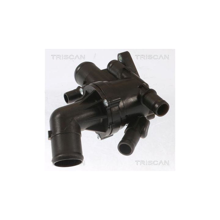 Termostatas, aušinimo skystis TRISCAN 8620 53885