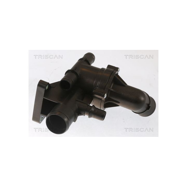 Termostatas, aušinimo skystis TRISCAN 8620 53885