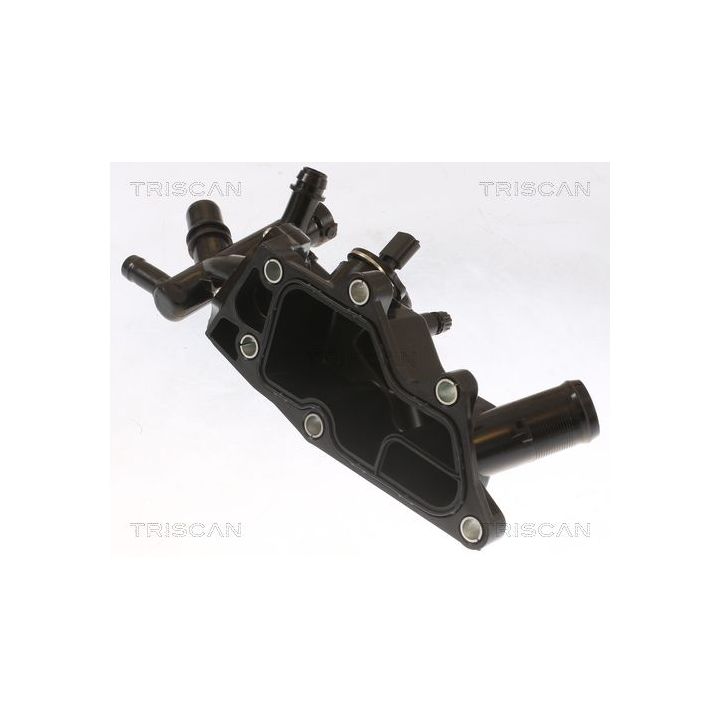 Termostatas, aušinimo skystis TRISCAN 8620 546