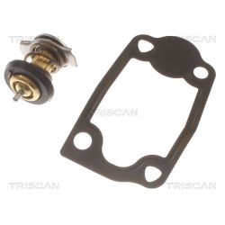 Termostatas, aušinimo skystis TRISCAN 8620 54679