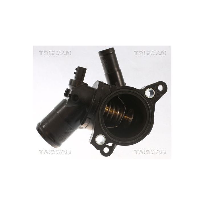 Termostatas, aušinimo skystis TRISCAN 8620 54695