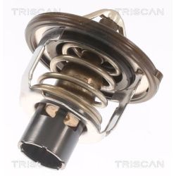Termostatas, aušinimo skystis TRISCAN 8620 54788