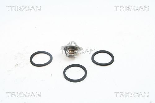 Termostatas, aušinimo skystis TRISCAN 8620 5482