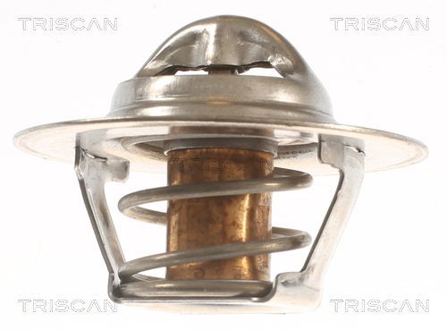 Termostatas, aušinimo skystis TRISCAN 8620 5488