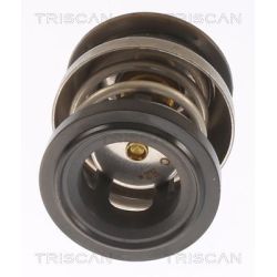 Termostatas, aušinimo skystis TRISCAN 8620 55087