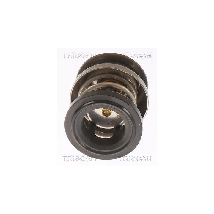 Termostatas, aušinimo skystis TRISCAN 8620 55087