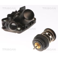Termostatas, aušinimo skystis TRISCAN 8620 55185