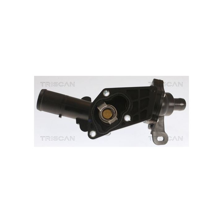 Termostatas, aušinimo skystis TRISCAN 8620 55483