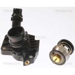 Termostatas, aušinimo skystis TRISCAN 8620 55488