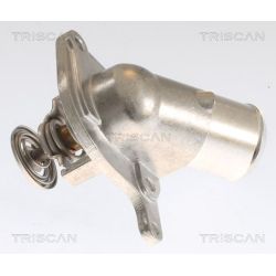 Termostatas, aušinimo skystis TRISCAN 8620 55586
