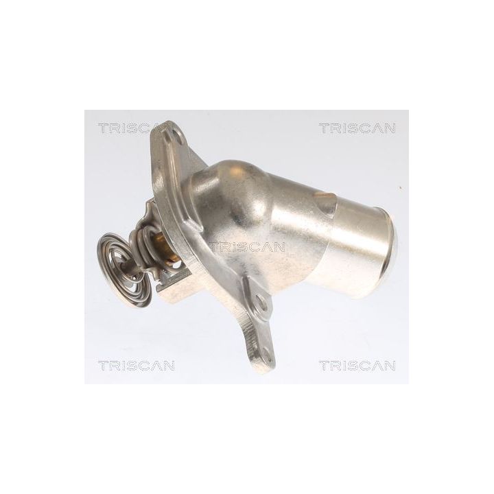 Termostatas, aušinimo skystis TRISCAN 8620 55586