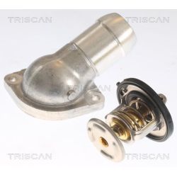 Termostatas, aušinimo skystis TRISCAN 8620 55686