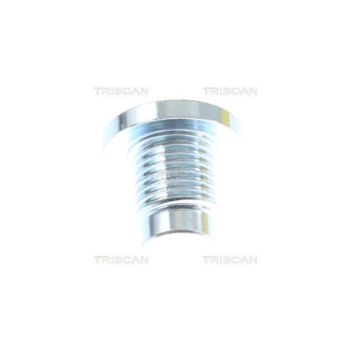 Tarpiklis, cilindro galva TRISCAN 501-3215