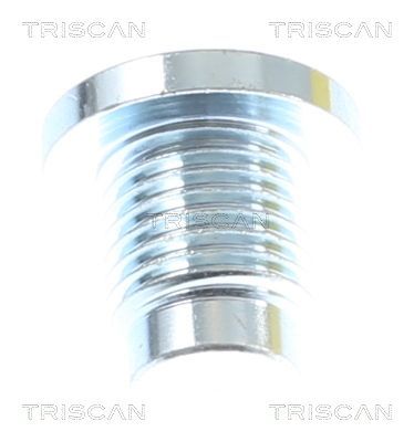 Tarpiklis, cilindro galva TRISCAN 501-3215