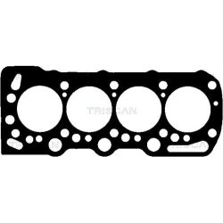 Tarpiklis, cilindro galva TRISCAN 501-5028