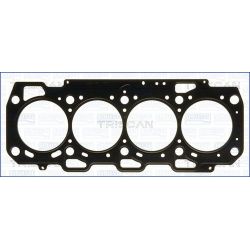 Tarpiklis, cilindro galva TRISCAN 501-5087