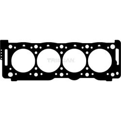 Tarpiklis, cilindro galva TRISCAN 501-5551