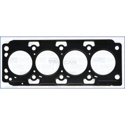 Tarpiklis, cilindro galva TRISCAN 501-5556