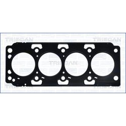 Tarpiklis, cilindro galva TRISCAN 501-5557