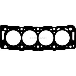 Tarpiklis, cilindro galva TRISCAN 501-5576