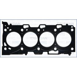 Tarpiklis, cilindro galva TRISCAN 501-7596