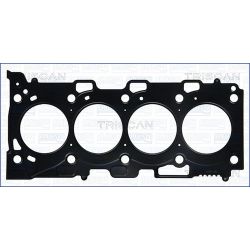 Tarpiklis, cilindro galva TRISCAN 501-7599