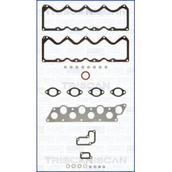 Tarpiklių komplektas, cilindro galva TRISCAN 597-6013