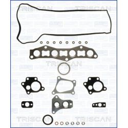 Tarpiklių komplektas, cilindro galva TRISCAN 597-7596
