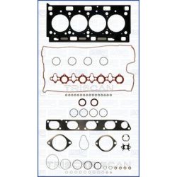 Tarpiklių komplektas, cilindro galva TRISCAN 598-10100