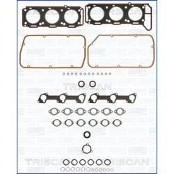 Tarpiklių komplektas, cilindro galva TRISCAN 598-1023