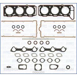 Tarpiklių komplektas, cilindro galva TRISCAN 598-1030