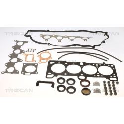 Tarpiklių komplektas, cilindro galva TRISCAN 598-1053