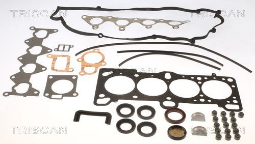 Tarpiklių komplektas, cilindro galva TRISCAN 598-1053