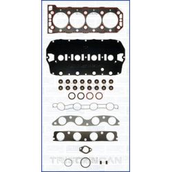 Tarpiklių komplektas, cilindro galva TRISCAN 598-1501