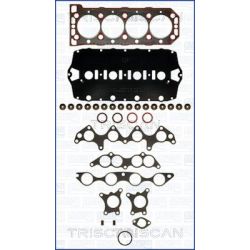 Tarpiklių komplektas, cilindro galva TRISCAN 598-1540