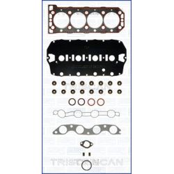 Tarpiklių komplektas, cilindro galva TRISCAN 598-1541