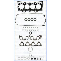 Tarpiklių komplektas, cilindro galva TRISCAN 598-1543