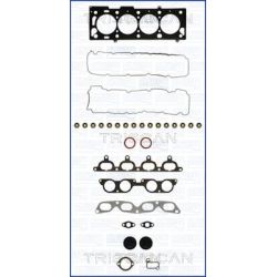 Tarpiklių komplektas, cilindro galva TRISCAN 598-1544