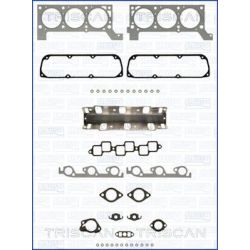 Tarpiklių komplektas, cilindro galva TRISCAN 598-1903