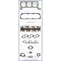 Tarpiklių komplektas, cilindro galva TRISCAN 598-1904
