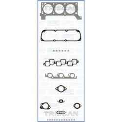 Tarpiklių komplektas, cilindro galva TRISCAN 598-1905