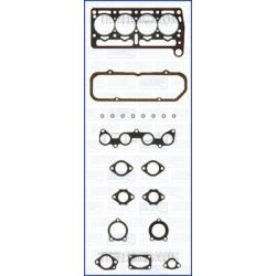 Tarpiklių komplektas, cilindro galva TRISCAN 598-2501