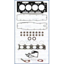 Tarpiklių komplektas, cilindro galva TRISCAN 598-25100