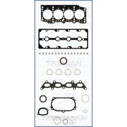 Tarpiklių komplektas, cilindro galva TRISCAN 598-25101